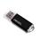OCZ Technology Diesel 16GB Hi-Speed USB 2.0 Flash Drive OCZUSBDSL16G